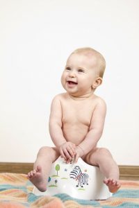 extreme diaper rash remedies