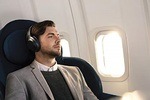 Do Noise Canceling Headphones Help With Airplane Pressure